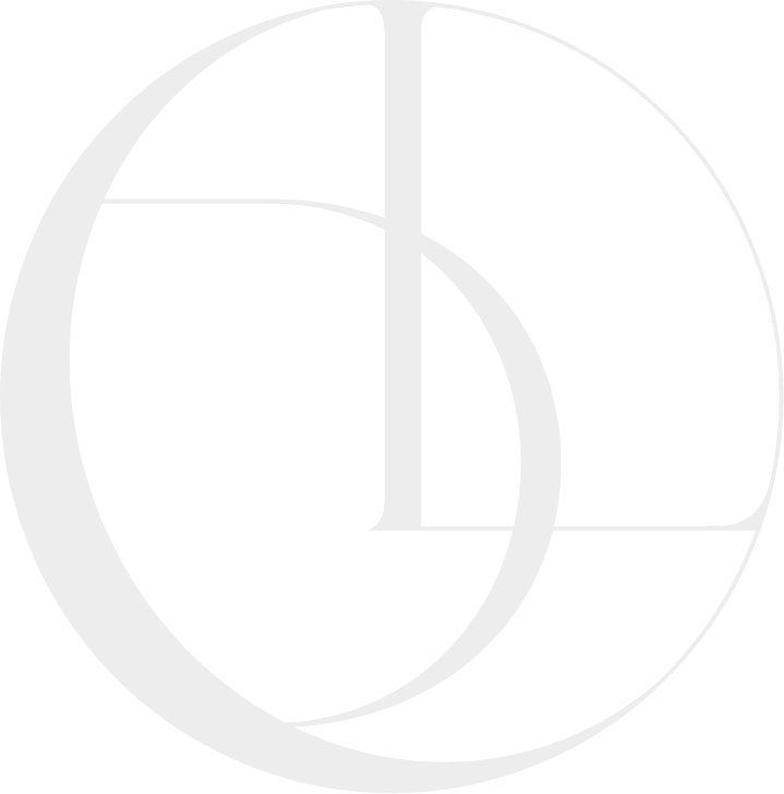 Logo Sygnet
