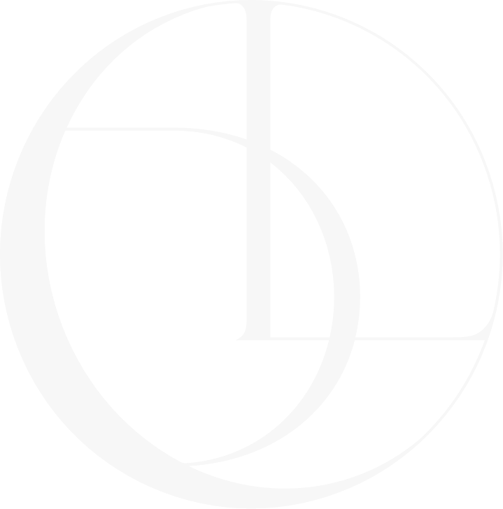 Logo Sygnet